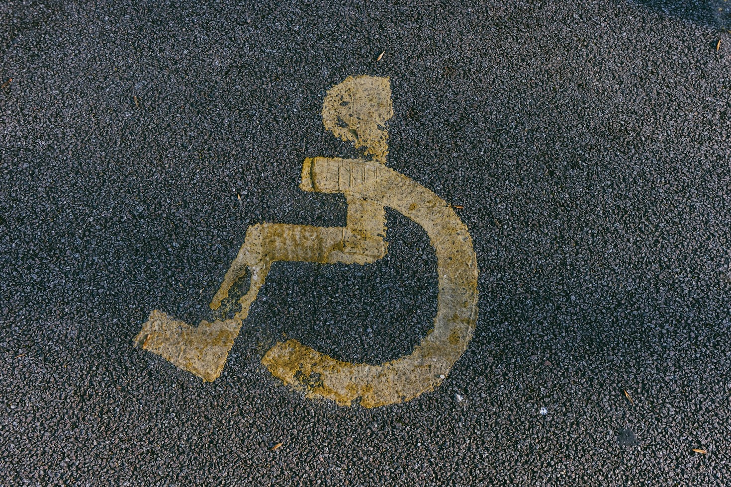 Barrierefreiheit: Schlüssel zum Erfolg